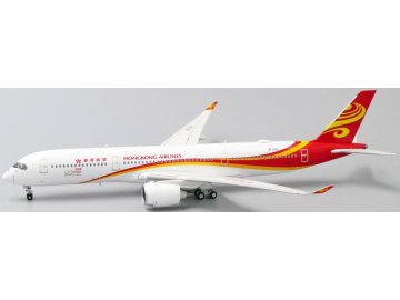 44528 jc wings lh4120 airbus a350 900 hong kong airlines b lge x67 197869 0