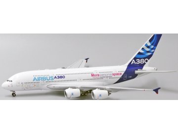 44620 jc wings lh4152 airbus a380 f wwdd with antenna x65 199724 0