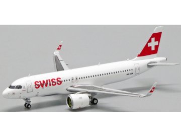 44595 jc wings ew432n003 airbus a320neo swiss hb jda x73 198968 0