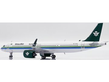 44618 jc wings xx40188 airbus a321neo saudi arabian airlines hz asac x6a 197251 1