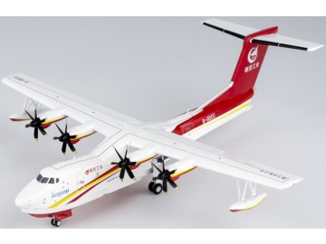 ng models 66001 ag600m seaplane avic b 0dcc x5a 192979 0
