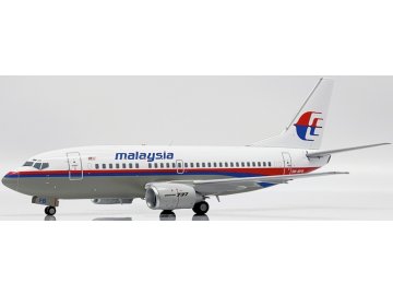 44524 jc wings xx20253 boeing 737 500 malaysia airlines 9m mfb xef 197864 0