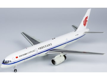 ng models 42011 boeing 757 200f air china cargo b 2836 x06 199326 0