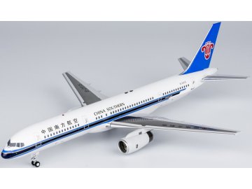 ng models 42017 boeing 757 200 china southern airlines b 2815 x82 199970 0