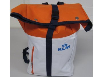 223274 klm backpack xb2 201540 0