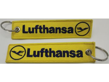 megakey key lhret keyholder with lufthansa on both sides retro x1d 200628 1