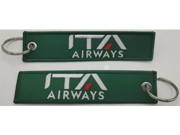 megakey key ita keyholder with ita airways on both sides x68 200322 1