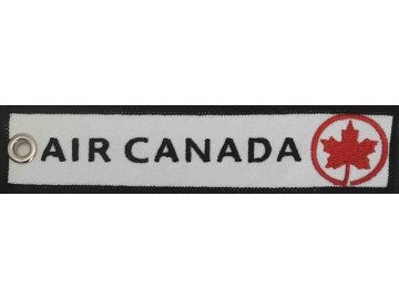 megakey key canada keyholder with air canada on both sides xc5 200186 0