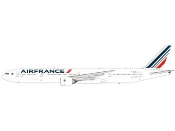 Phoenix - Boeing  B777-328ER, Air France "2021s, Lunéville", Frankreich, 1/400