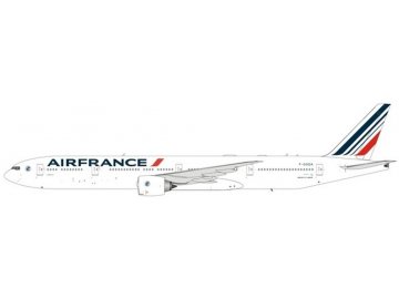 Phoenix - Boeing B777-328ER, Air France "2021s, Lunéville", France, 1/400