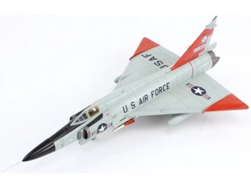 97383 5 hobbymaster ha3116 f102a delta dagger usaf 56 1488 179 fis minnesota ang 1966 case xx wing x85 197173 0