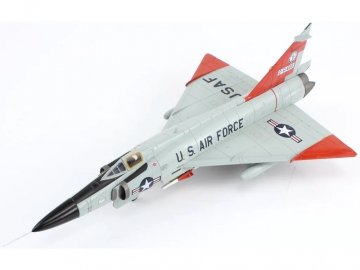 hobbymaster ha3116 f102a delta dagger usaf 56 1488 179 fis minnesota ang 1966 case xx wing x85 197173 0