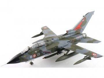 hobbymaster ha6720 tornado ids 154 gruppo red devils 6 stormo italian air force 1980s x14 197179 0