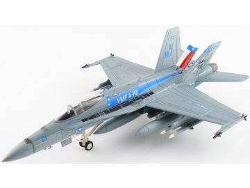 hobbymaster ha3581 fa 18c hornet 163702 vmfa 112 cowboys us marines 2020 xa7 195981 0