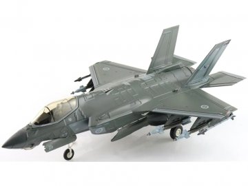97557 6 hobbymaster ha4435 f35a lightning ii a35 029 75 sqn raaf base tindal 2022 x57 195980 0