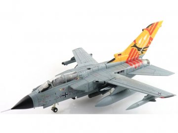97611 6 hobbymaster ha6718 tornado ids holloman afb 4605 flgauszlw may 2014 x69 195169 0