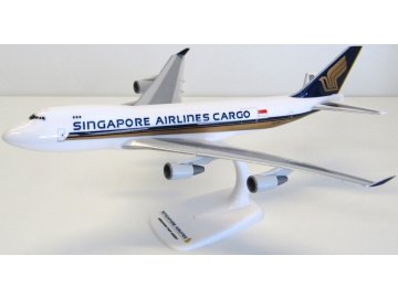 ppc 223359 boeing 747 400f singapore airlines cargo 9v sfi xc1 202786 0