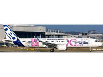 jc wings lh2438 airbus a321neo airbus industrie house colours xlr title livery f wwab x82 193752 0