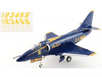 97808 44739 ha1438b 3