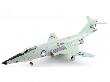 97814 44737 ha9302 3