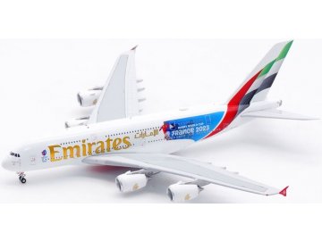 aviation 400 xb0002 airbus a380 emirates rugby world cup france 2023 a6 eoe xd7 202210 0