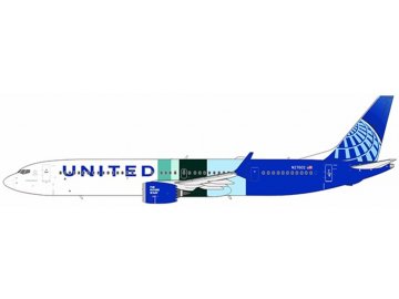 ng models 90002 boeing 737 max 10 united airlines n27602 x01 203134 0