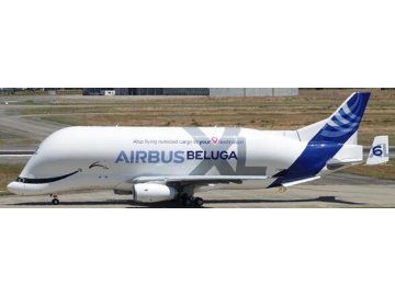 jc wings lh4358 airbus a330 743l belugaxl airbus transport international 6 also flying outsized cargo to your destination f gxlo x6c 197237 0