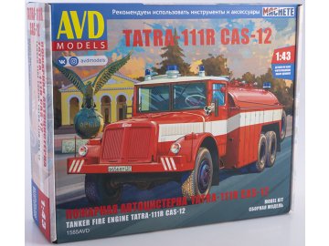 1585avd tatra 111r 01