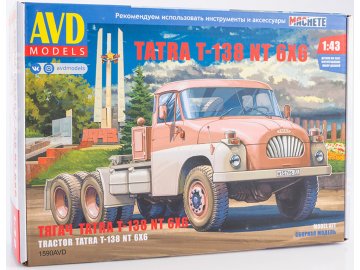 1590avd tatra t 138 nt 6x6 01