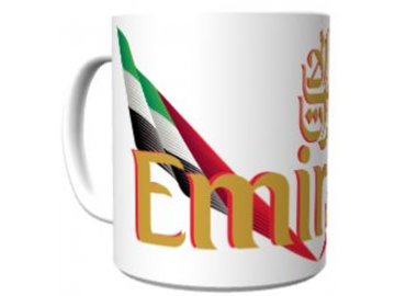 megamug mok emirates emirates mug x4a 201207 0
