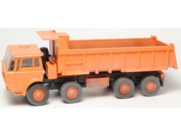 Tatra 813 8x8 S1 561f63a53f0ec