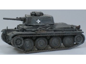Praga Pz38 Ausf. 4d5ed505b26f6