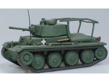 Praga Pz38 Ausf. 4d5ed52ce9534