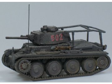 Praga Pz38 Ausf. 4d5ed51826450