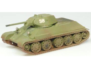 T 34 76 vz. 1942 550c1cf768471