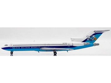 JC Wings New Orleans Hornets Boeing 727 200 N777KY EW4722001 airplane models WINGSMO 1280x1280