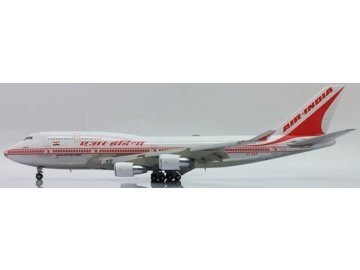 44794 jc wings xx40034 boeing 747 400 air india vt esp polished xf3 199613 0
