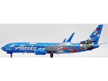 44772 jc wings ew2738004 boeing 737 800 alaska airlines pixar pier n537as xc1 199551 0
