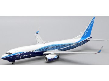 44815 jc wings xx2498 boeing 737 800 ryanair boeing dreamliner colors ei dcl x22 200033 0