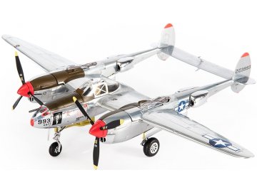 44806 jcw 72 p38 003 004