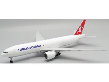 44811 jc wings ew277l002c boeing 777f turkish cargo interactive series tc ljr xe0 200019 0