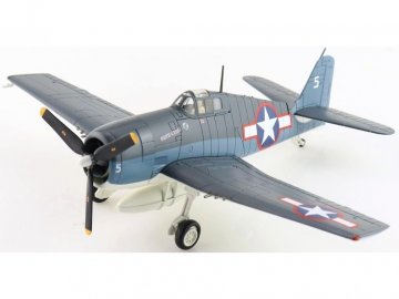 99341 6 hobbymaster ha1118 f6f 5 hellcat white 5 lt oscar chenoweth vf 38 segi point airstrip new georgia island sept 1943 xbe 197705 0