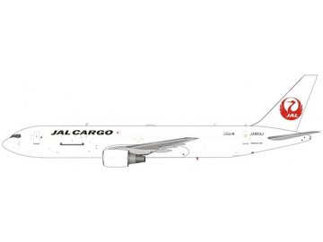 44916 phoenix models 04582 boeing 767 300er jal cargo ja653j x8b 201660 0