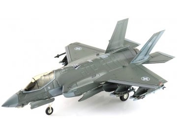 hobbymaster ha4438 f35a lightning ii j 6024 swiss air force 2023 x6e 198331 0
