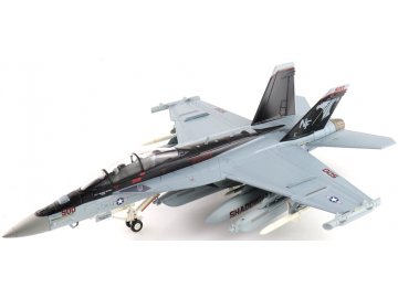 hobbymaster ha5157 ea 18g growler us navy shadowhawks 166928 vaq 141 uss george washington 2013 x85 198730 0