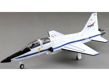 hobbymaster ha5409 t38c talon n959na nasa ellington afb 2020 xbc 198732 0