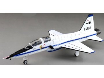 hobbymaster ha5410 t38a talon 65 10363 air force plant 42 palmdale california 1984 xb1 198733 0