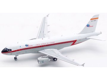 44934 inflight 200 if319ec0124 airbus a319 111 iberia retro scheme ec kks x84 198861 0
