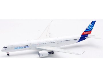 44940 inflight 200 if359housexwb airbus a350 900 house colors flightlab f wxwb x49 202947 0