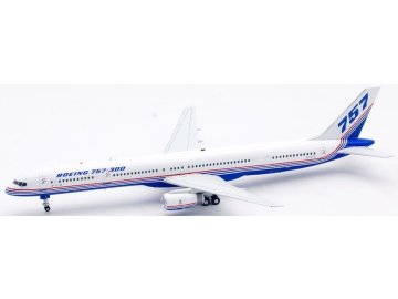 44947 inflight 200 if753757x boeing 757 300 boeing house colors n757x x07 202175 0